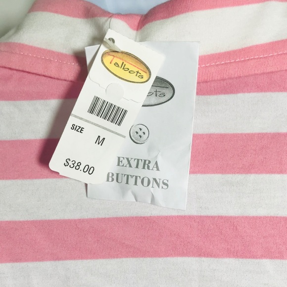 SOLD - Picture 2 of 5